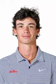 Collins Trolio
