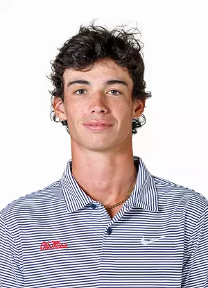 Collins Trolio