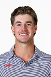 Cooper Claycomb