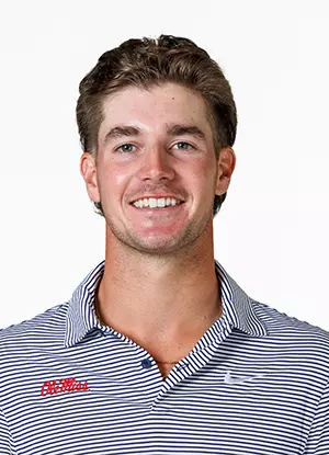 Cooper Claycomb