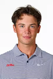 Daniel Tolf