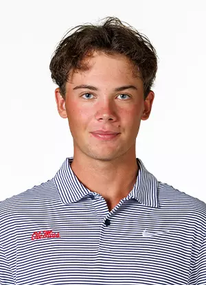 Daniel Tolf