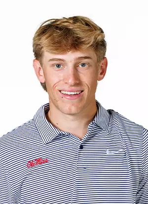 Finn Meister