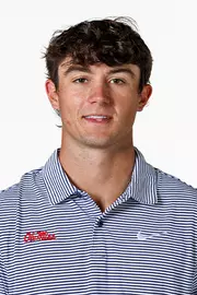 Jacob Blanton