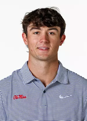 Jacob Blanton