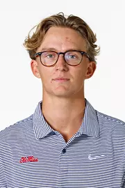 Per Ekelund