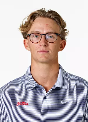 Per Ekelund