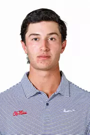 Tomas Restrepo