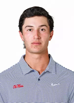 Tomas Restrepo