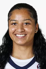 2026-27WBBPlayerHeadshots