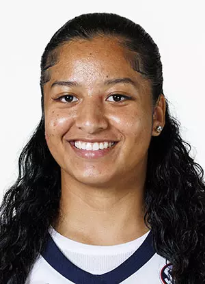 2026-27WBBPlayerHeadshots