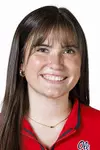 ClaireHalbmaier