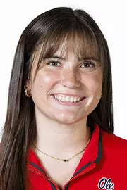 Claire Halbmaier