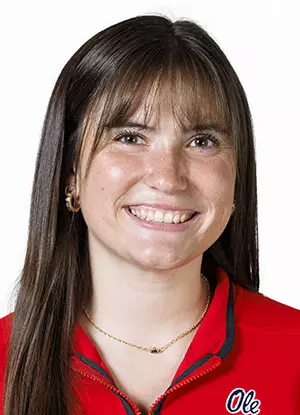 ClaireHalbmaier