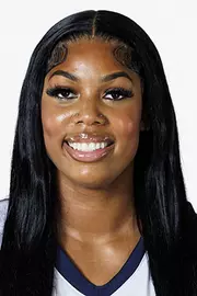 2026-27WBBPlayerHeadshots