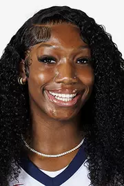 2026-27WBBPlayerHeadshots