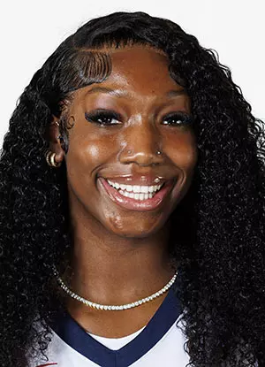 2026-27WBBPlayerHeadshots