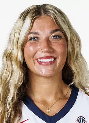 2026-27WBBPlayerHeadshots