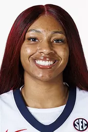 2026-27WBBPlayerHeadshots