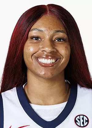 2026-27WBBPlayerHeadshots