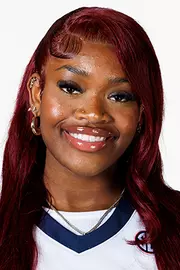 2026-27WBBPlayerHeadshots