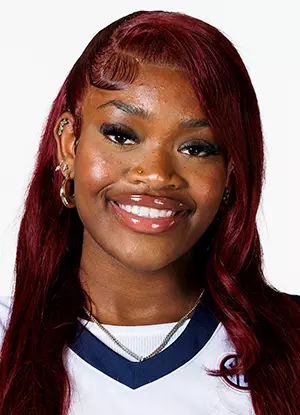 2026-27WBBPlayerHeadshots