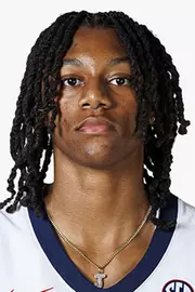 2026-27WBBPlayerHeadshots