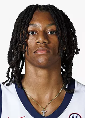 2026-27WBBPlayerHeadshots