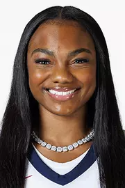 2026-27WBBPlayerHeadshots