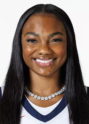 2026-27WBBPlayerHeadshots