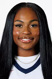 2026-27WBBPlayerHeadshots