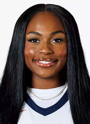 2026-27WBBPlayerHeadshots