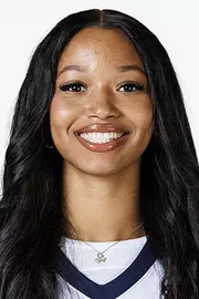 2026-27WBBPlayerHeadshots