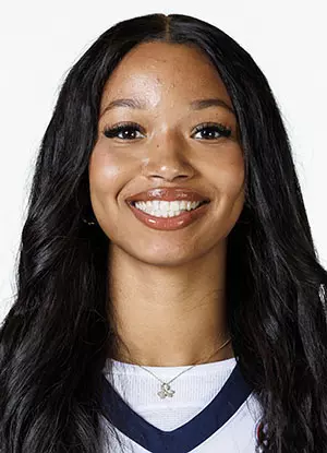 2026-27WBBPlayerHeadshots