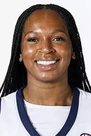 2026-27WBBPlayerHeadshots