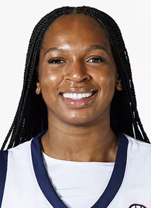 2026-27WBBPlayerHeadshots