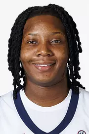 2026-27WBBPlayerHeadshots