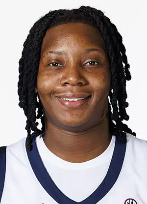 2026-27WBBPlayerHeadshots