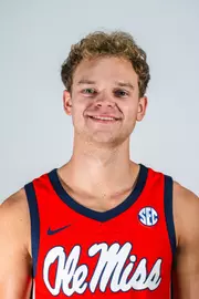 zach day