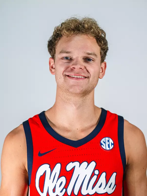 zach day