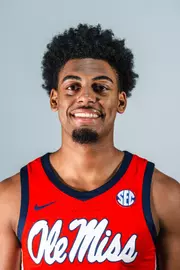 Daniel Patton