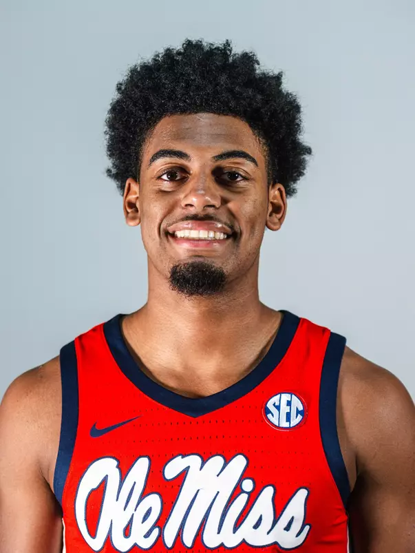Daniel Patton