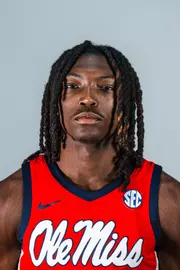 jaron saulsberry