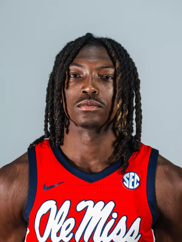 jaron saulsberry