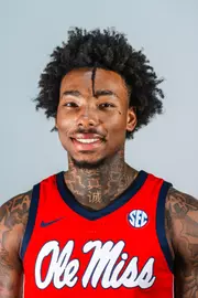 corey stephenson