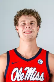 micah handlogten
