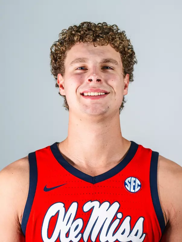 micah handlogten