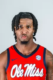 dasear haskins