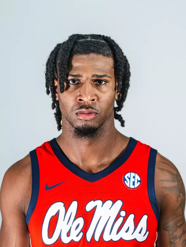dasear haskins