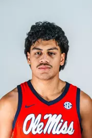 roman siulepa